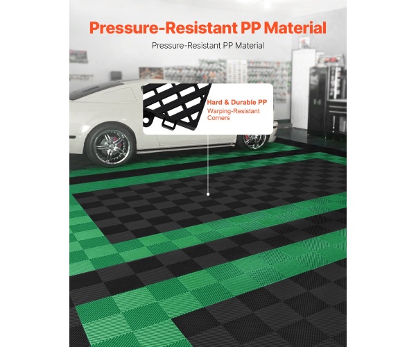 CKPSD157157I4GH6AV0 gallery 0