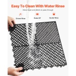 CKPSD157157I4GH6AV0 gallery 2