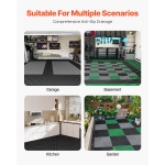 CKPSD157157I4GH6AV0 gallery 4