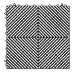 CKPSD157157I4GH6AV0 gallery 9