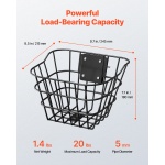 CKQXJSSZWNCB5GFNHV0 gallery 0