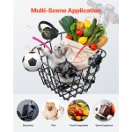 CKQXJSSZWNCB5GFNHV0 gallery 2