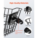 CKQXJSSZWNCB5GFNHV0 gallery 3