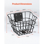 CKQXJSSZWNCB5GFNHV0 gallery 4