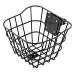 CKQXJSSZWNCB5GFNHV0 gallery 8