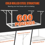 CKTHBCWJZBS48OCI3V0 gallery 1