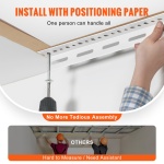 CKTHBCWJZBS48OCI3V0 gallery 2