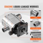 CLB13GPMCLB000001V0 gallery 1 5