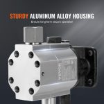 CLB13GPMCLB000001V0 gallery 2 5