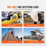 CLB13GPMCLB000001V0 gallery 4 5