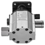 CLB13GPMCLB000001V0 gallery 8 5