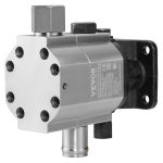 CLB13GPMCLB000001V0 gallery 9 5