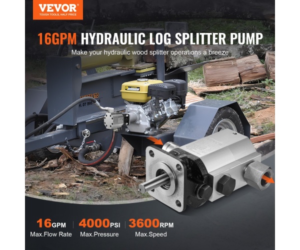 CLB1625KZFTJ0001V0 gallery 0 5