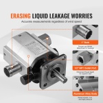 CLB1625KZFTJ0001V0 gallery 1 5