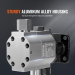 CLB16GPMCLB000001V0 gallery 2 5