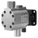 CLB16GPMCLB000001V0 gallery 9 5