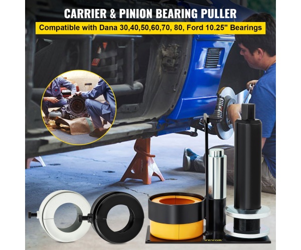 CLCTZCLMZ1P22GEQ2V0 gallery 0