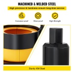 CLCTZCLMZ1P22GEQ2V0 gallery 4