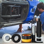 CLCTZCLMZ1P22GEQ2V0 gallery 6