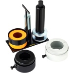 CLCTZCLMZ1P22GEQ2V0 gallery 7