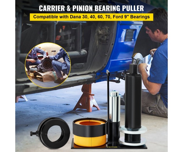 CLCTZCLMZH2QIXFYBV0 gallery 0