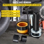 CLCTZCLMZH2QIXFYBV0 gallery 1