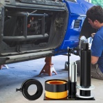 CLCTZCLMZH2QIXFYBV0 gallery 6