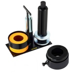 CLCTZCLMZH2QIXFYBV0 gallery 7