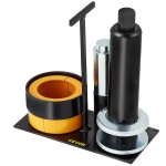 CLCTZCLMZH2QIXFYBV0 gallery 8