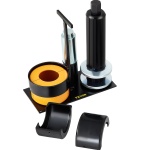 CLCTZCLMZH2QIXFYBV0 gallery 9