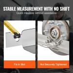 CLDWJJBXG0WZJ67CWV0 gallery 2