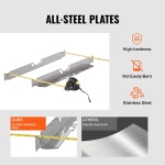 CLDWJJBXG0WZJ67CWV0 gallery 3