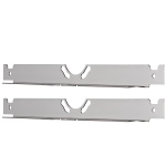 CLDWJJBXG0WZJ67CWV0 gallery 8