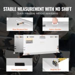 CLDWJJBXG4BD6BCILV0 gallery 2