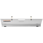 CLDWJJBXG4BD6BCILV0 gallery 9