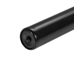 CLG3672INCHYSMRE8V0 gallery 8