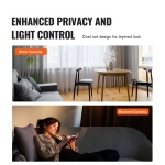 CLG72144INCHK73QDV0 gallery 4