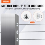 CLHT51JYS000TOHGMV0 gallery 0