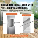 CLHT51JYS000TOHGMV0 gallery 1