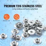 CLHT51JYS000TOHGMV0 gallery 2