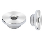 CLHT51JYS000TOHGMV0 gallery 9