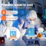 CLJBJ120LBJR0ICLWV2 gallery 1