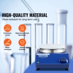 CLJBJ120LBJR0ICLWV2 gallery 2