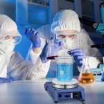 CLJBJ120LBJR0ICLWV2 gallery 6