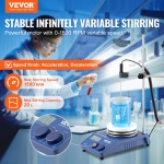 CLJBJ120LJR0U2AR9V2 gallery 0