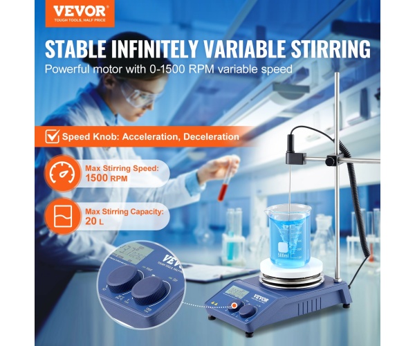 CLJBJ120LJR0U2AR9V2 gallery 0