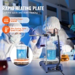 CLJBJ120LJR0U2AR9V2 gallery 1