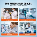 CLJBJ120LJR0U2AR9V2 gallery 4