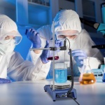 CLJBJ120LJR0U2AR9V2 gallery 6