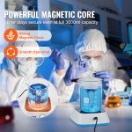 CLJBJ13000MLBUFHAV2 gallery 1